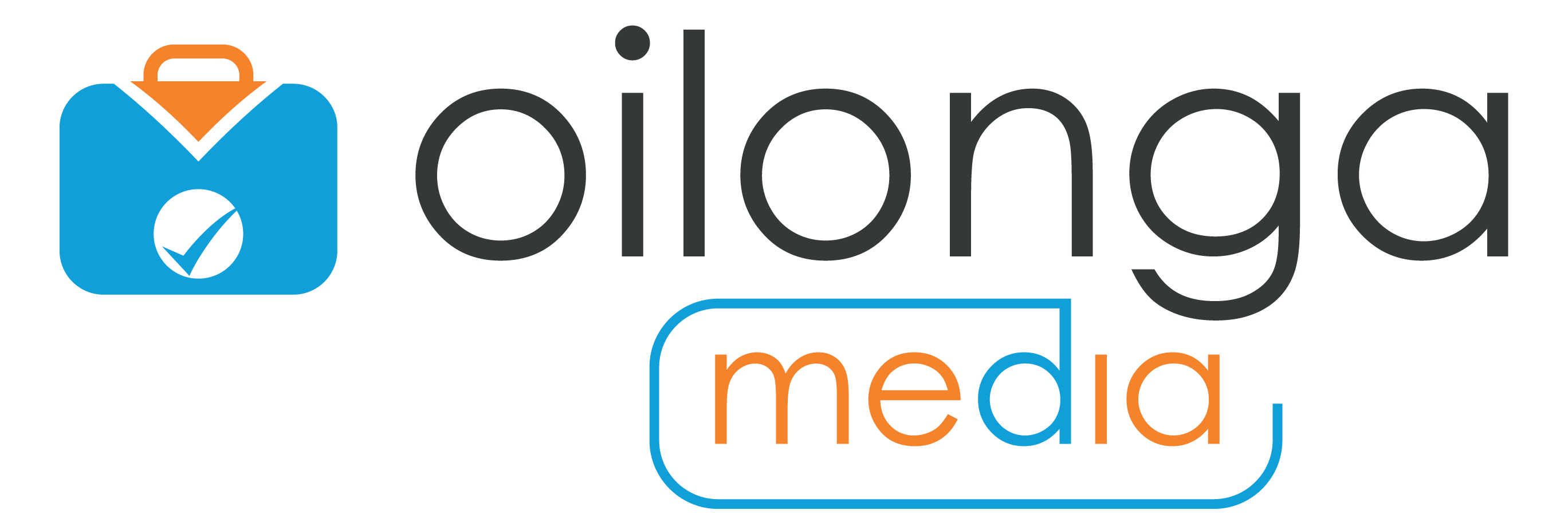 Oilonga Media Digital Services